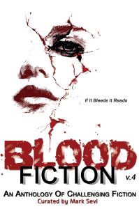 blood fiction #4